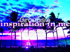 minspiratione